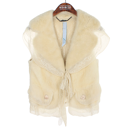 ����  ����