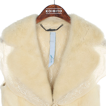 DECO(����) ��ũ ����Ʈ �̹���2 - ���̺��� �߰���ǰ