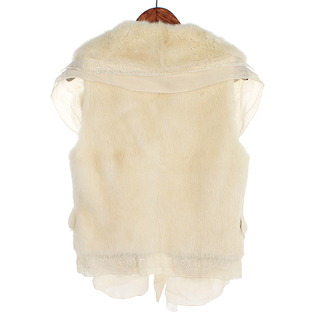 DECO(����) ��ũ ����Ʈ �̹���4 - ���̺��� �߰���ǰ