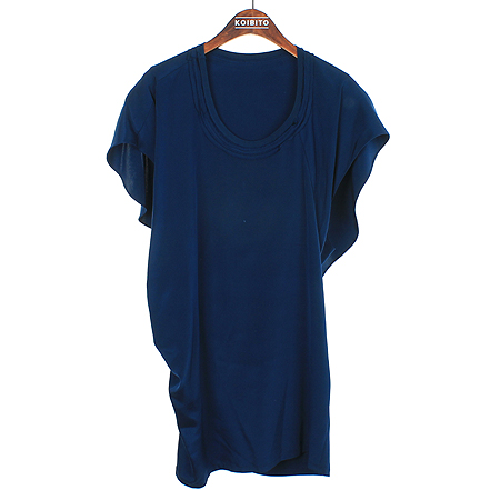 Ÿ��  ���콺