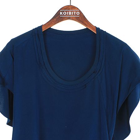 Time(Ÿ��) ��ũ ȥ�� ���� ���콺 �̹���2 - ���̺��� �߰���ǰ