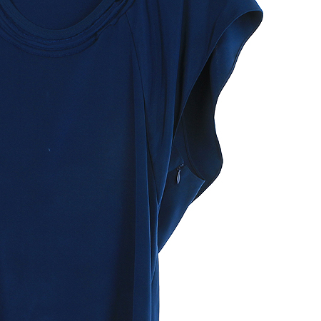 Time(Ÿ��) ��ũ ȥ�� ���� ���콺 �̹���3 - ���̺��� �߰���ǰ