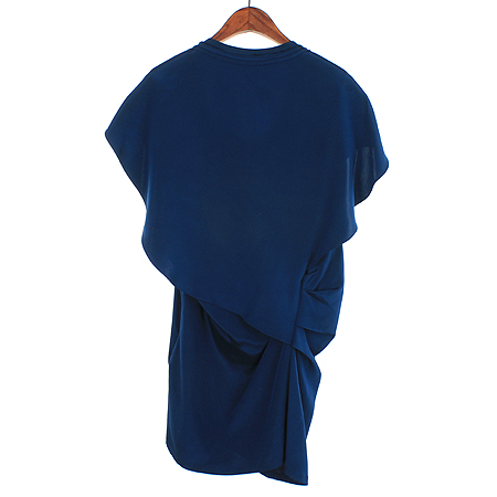 Time(Ÿ��) ��ũ ȥ�� ���� ���콺 �̹���4 - ���̺��� �߰���ǰ