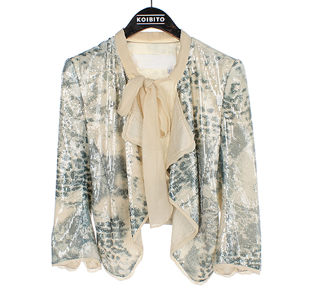 ������  ����