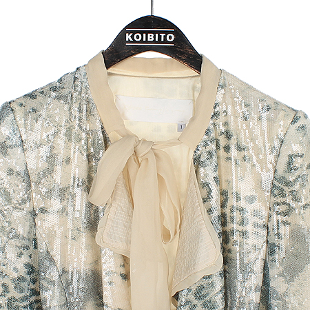 Obzee(������) ���ر� ���� �̹���2 - ���̺��� �߰���ǰ