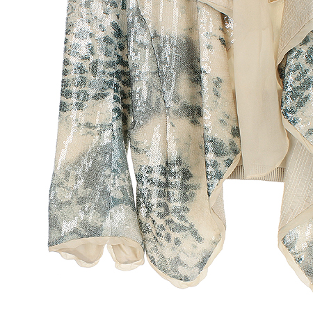 Obzee(������) ���ر� ���� �̹���3 - ���̺��� �߰���ǰ