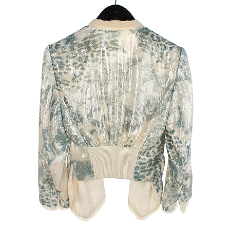 Obzee(������) ���ر� ���� �̹���4 - ���̺��� �߰���ǰ