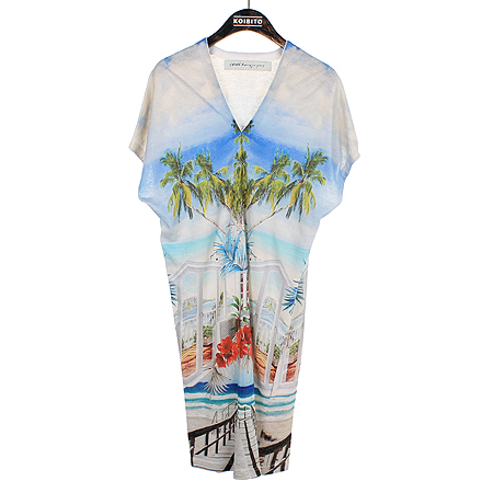 ������  ���ǽ�