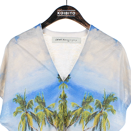 Obzee(������) ���� ���ǽ� �̹���2 - ���̺��� �߰���ǰ