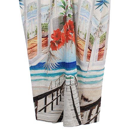 Obzee(������) ���� ���ǽ� �̹���3 - ���̺��� �߰���ǰ