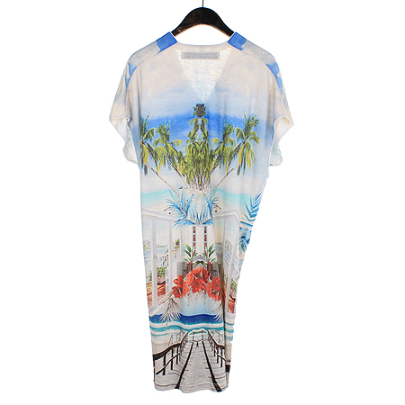 Obzee(������) ���� ���ǽ� �̹���4 - ���̺��� �߰���ǰ