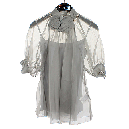 ������  ���콺