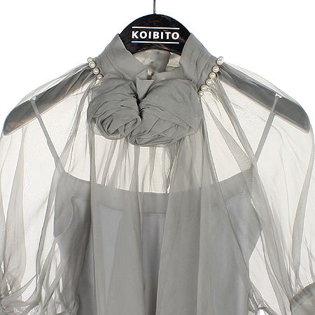 Obzee(������) ��ũ ���콺 + �ӽ��� Set �̹���2 - ���̺��� �߰���ǰ