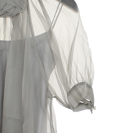 Obzee(������) ��ũ ���콺 + �ӽ��� Set �̹���3 - ���̺��� �߰���ǰ