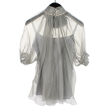 Obzee(������) ��ũ ���콺 + �ӽ��� Set �̹���4 - ���̺��� �߰���ǰ