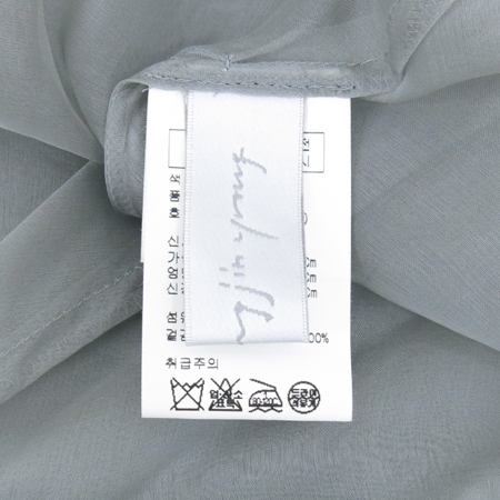 Obzee(������) ��ũ ���콺 + �ӽ��� Set �̹���5 - ���̺��� �߰���ǰ