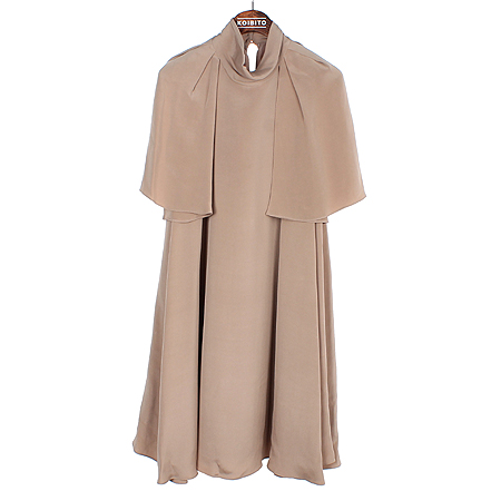 ������  ���ǽ�