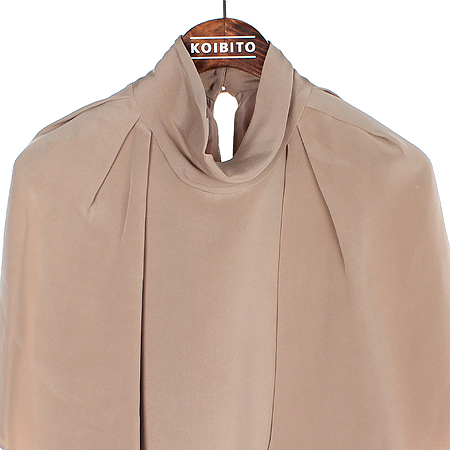 Obzee(������) ��ũ ���� ���ǽ� �̹���2 - ���̺��� �߰���ǰ