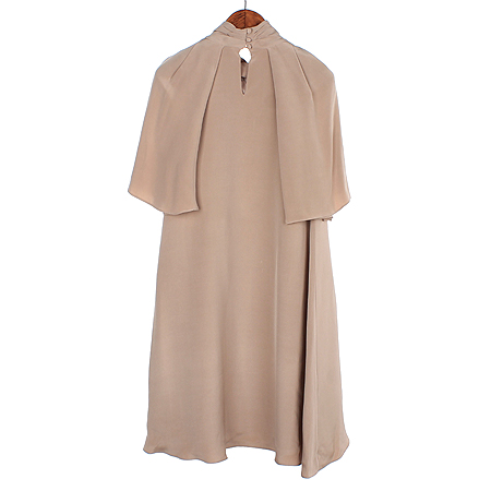 Obzee(������) ��ũ ���� ���ǽ� �̹���3 - ���̺��� �߰���ǰ