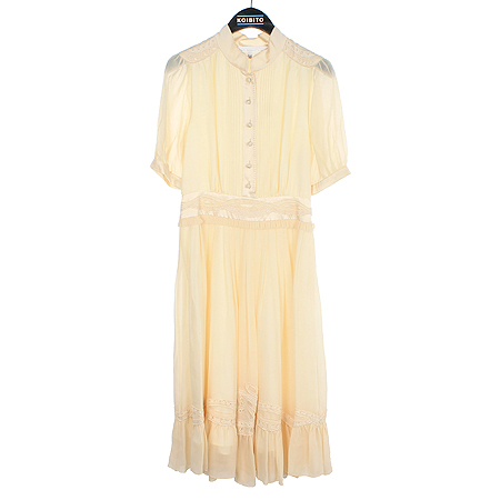 ������  ���ǽ�