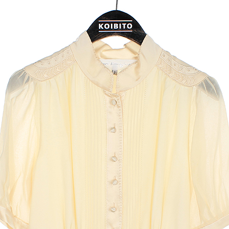 Obzee(������) ��ũ ���� ���ǽ� �̹���2 - ���̺��� �߰���ǰ