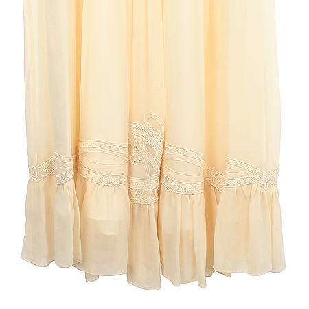 Obzee(������) ��ũ ���� ���ǽ� �̹���3 - ���̺��� �߰���ǰ