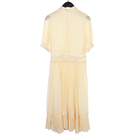 Obzee(������) ��ũ ���� ���ǽ� �̹���4 - ���̺��� �߰���ǰ