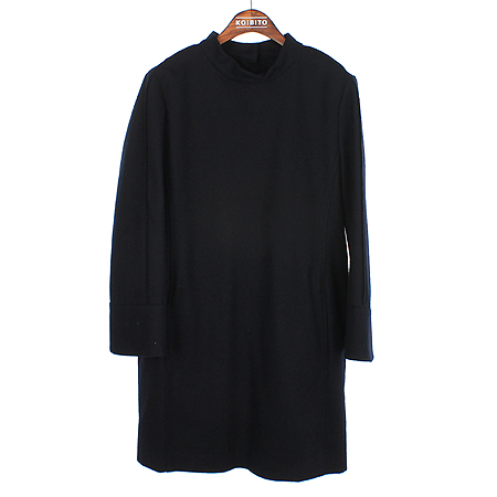 Ÿ��  ���ǽ�