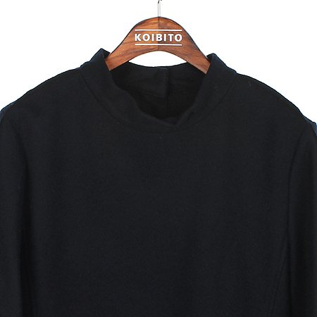 Time(Ÿ��) ���̺� ���ǽ� �̹���2 - ���̺��� �߰���ǰ