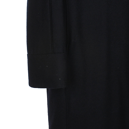 Time(Ÿ��) ���̺� ���ǽ� �̹���3 - ���̺��� �߰���ǰ