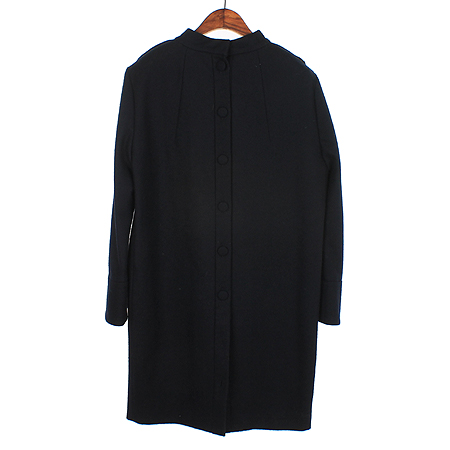 Time(Ÿ��) ���̺� ���ǽ� �̹���4 - ���̺��� �߰���ǰ