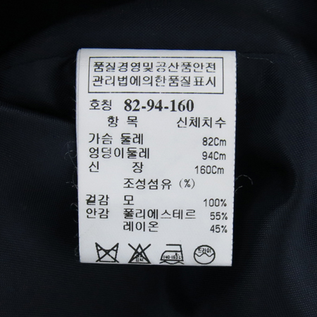 Time(Ÿ��) ���̺� ���ǽ� �̹���5 - ���̺��� �߰���ǰ