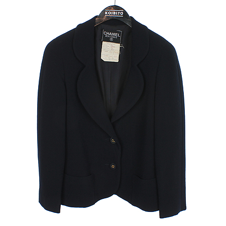 ����  ����