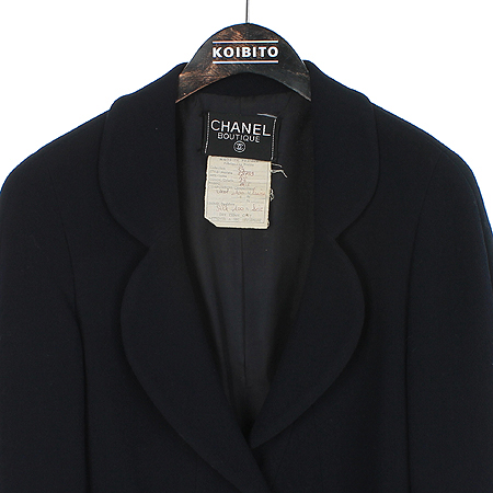 Chanel(����) ���̺� ���� �̹���2 - ���̺��� �߰���ǰ