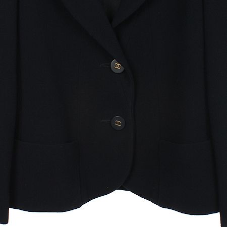 Chanel(����) ���̺� ���� �̹���3 - ���̺��� �߰���ǰ