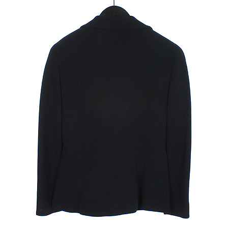 Chanel(����) ���̺� ���� �̹���4 - ���̺��� �߰���ǰ