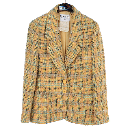 ����  ����