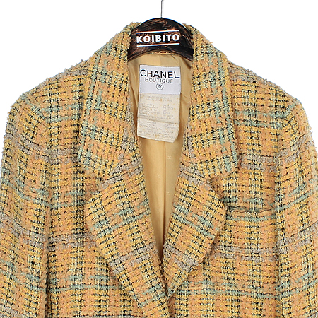 Chanel(����) ���� �̹���2 - ���̺��� �߰���ǰ