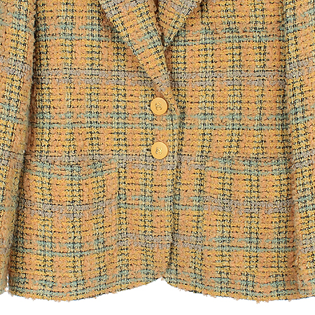 Chanel(����) ���� �̹���3 - ���̺��� �߰���ǰ