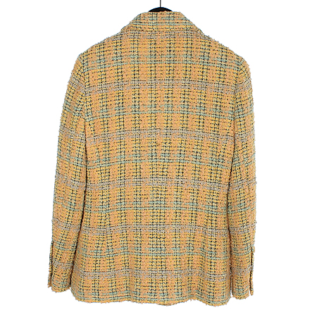 Chanel(����) ���� �̹���4 - ���̺��� �߰���ǰ