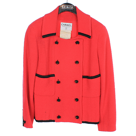 ����  ����