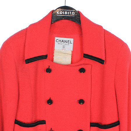 Chanel(����) ��ũ ���� �̹���2 - ���̺��� �߰���ǰ