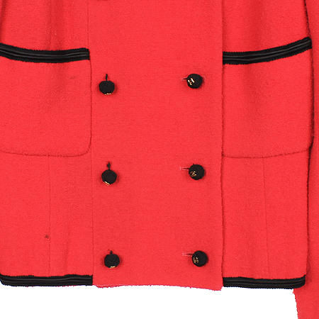 Chanel(����) ��ũ ���� �̹���3 - ���̺��� �߰���ǰ