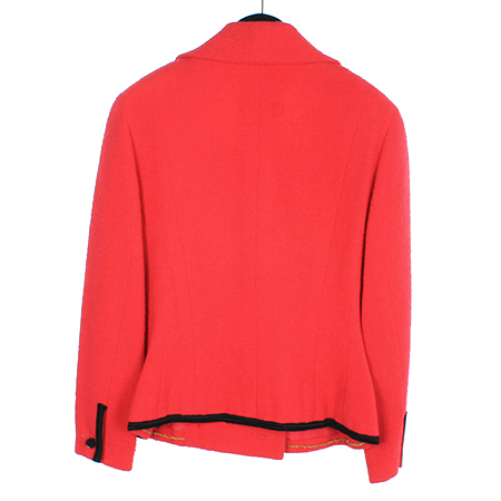 Chanel(����) ��ũ ���� �̹���4 - ���̺��� �߰���ǰ