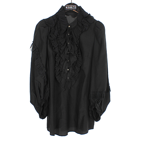 ������  ���콺