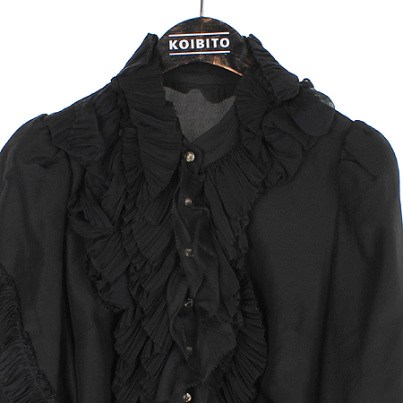 Obzee(������) ���� ��ũ ȥ�� ���콺 �̹���2 - ���̺��� �߰���ǰ