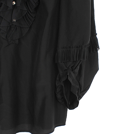 Obzee(������) ���� ��ũ ȥ�� ���콺 �̹���3 - ���̺��� �߰���ǰ