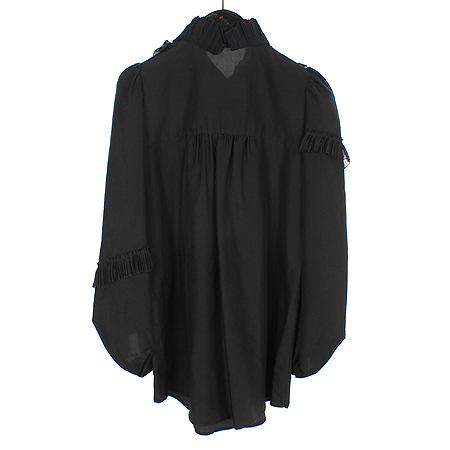 Obzee(������) ���� ��ũ ȥ�� ���콺 �̹���4 - ���̺��� �߰���ǰ