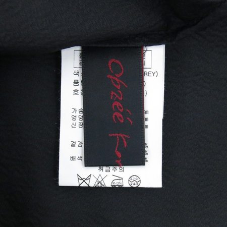 Obzee(������) ���� ��ũ ȥ�� ���콺 �̹���5 - ���̺��� �߰���ǰ