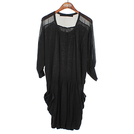 ������  ���ǽ�